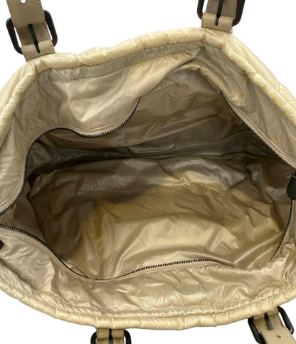 BOTTEGA VENETA トートバッグ ショルダーバッグ 肩掛け レディース ボッテガ・ヴェネタ