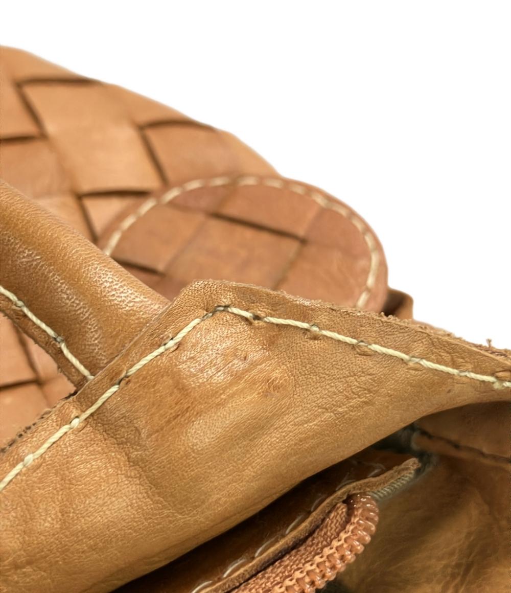 ズッケロフィラート 2wayハンドバッグ  ショルダーバッグ 斜め掛け レディース zucchero filato