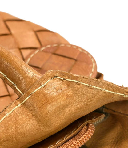 ズッケロフィラート 2wayハンドバッグ  ショルダーバッグ 斜め掛け レディース zucchero filato