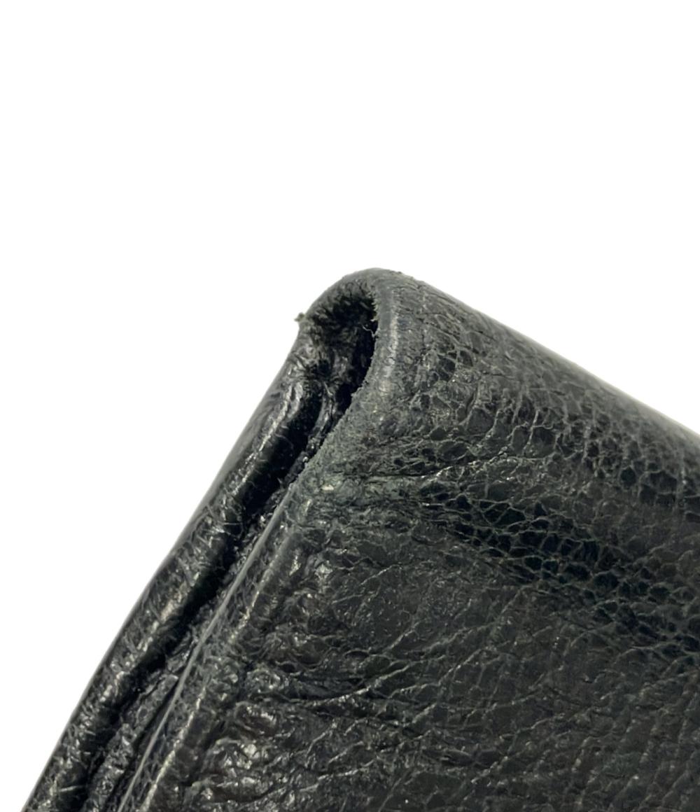 BALENCIAGA 長財布 286095 メンズ バレンシアガ