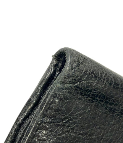 BALENCIAGA 長財布 286095 メンズ バレンシアガ