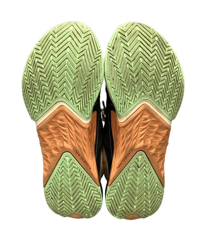 NEW BALANCE ローカットスニーカー MXMTRCM2 メンズ レディース SIZE 26.0 ニューバランス