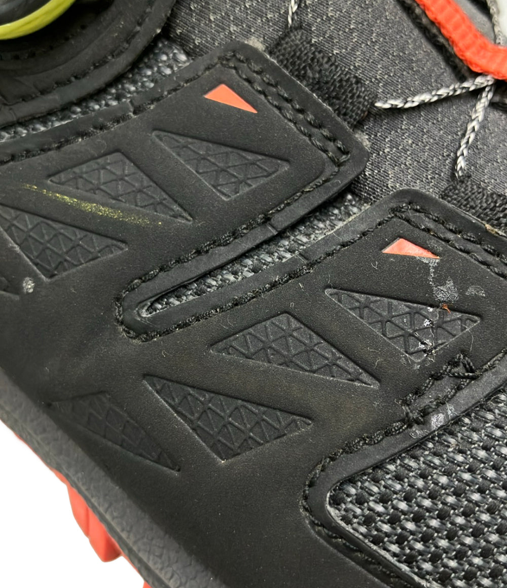asics ローカットスニーカー ゲル フジ ラド T7F2N メンズ SIZE 26.5 アシックス