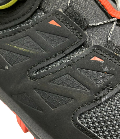 asics ローカットスニーカー ゲル フジ ラド T7F2N メンズ SIZE 26.5 アシックス