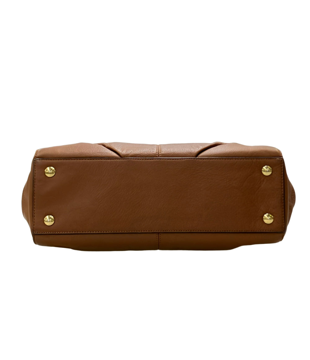 COACH トートバッグ ショルダーバッグ 肩掛け F25205 レディース コーチ