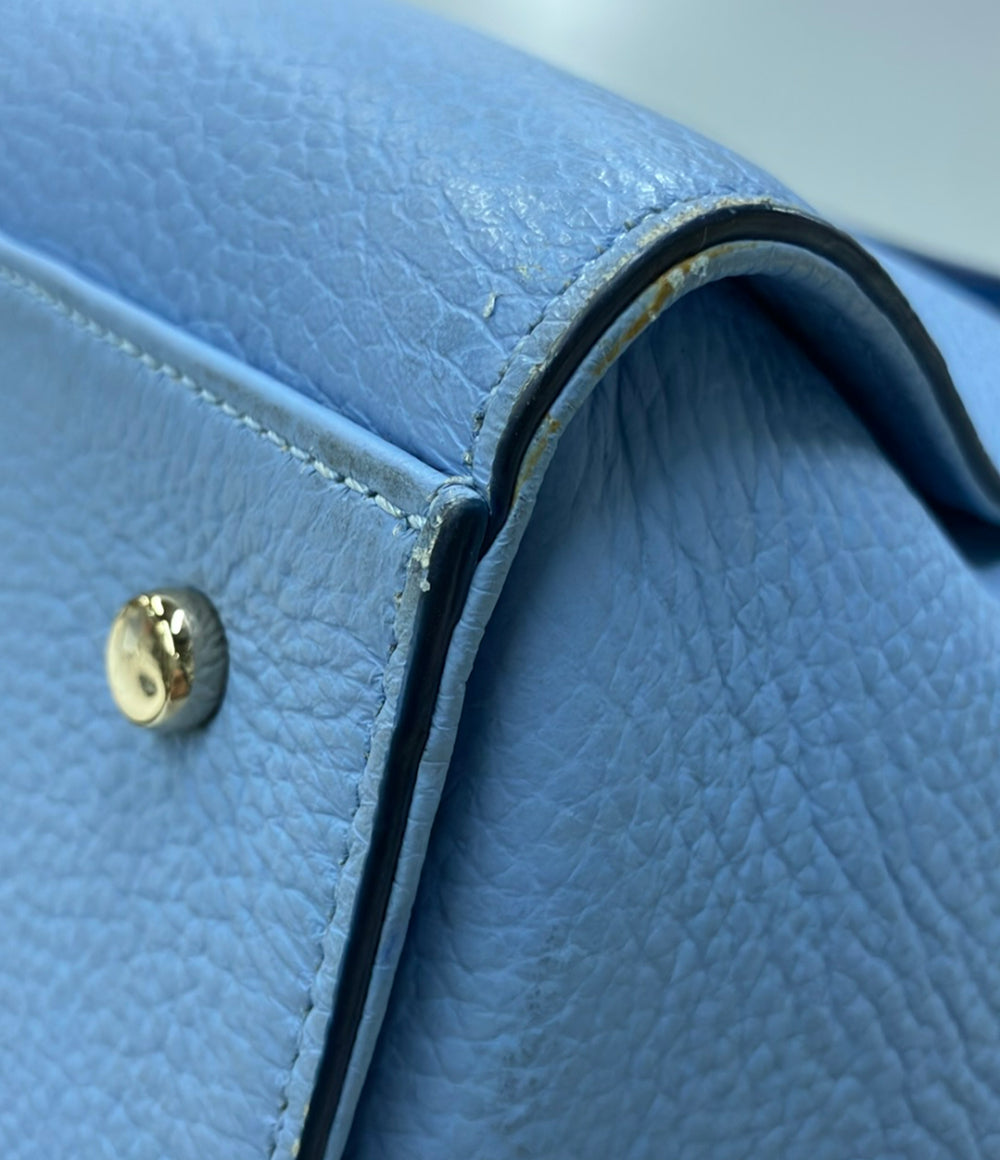 Kate Spade ハンドバッグ ショルダーバッグ 2WAY レザー レディース ケイトスペード