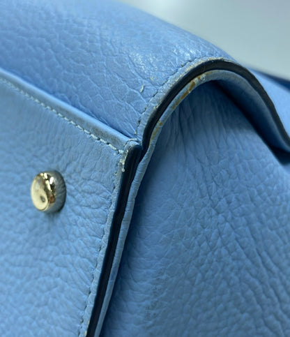 Kate Spade ハンドバッグ ショルダーバッグ 2WAY レザー レディース ケイトスペード