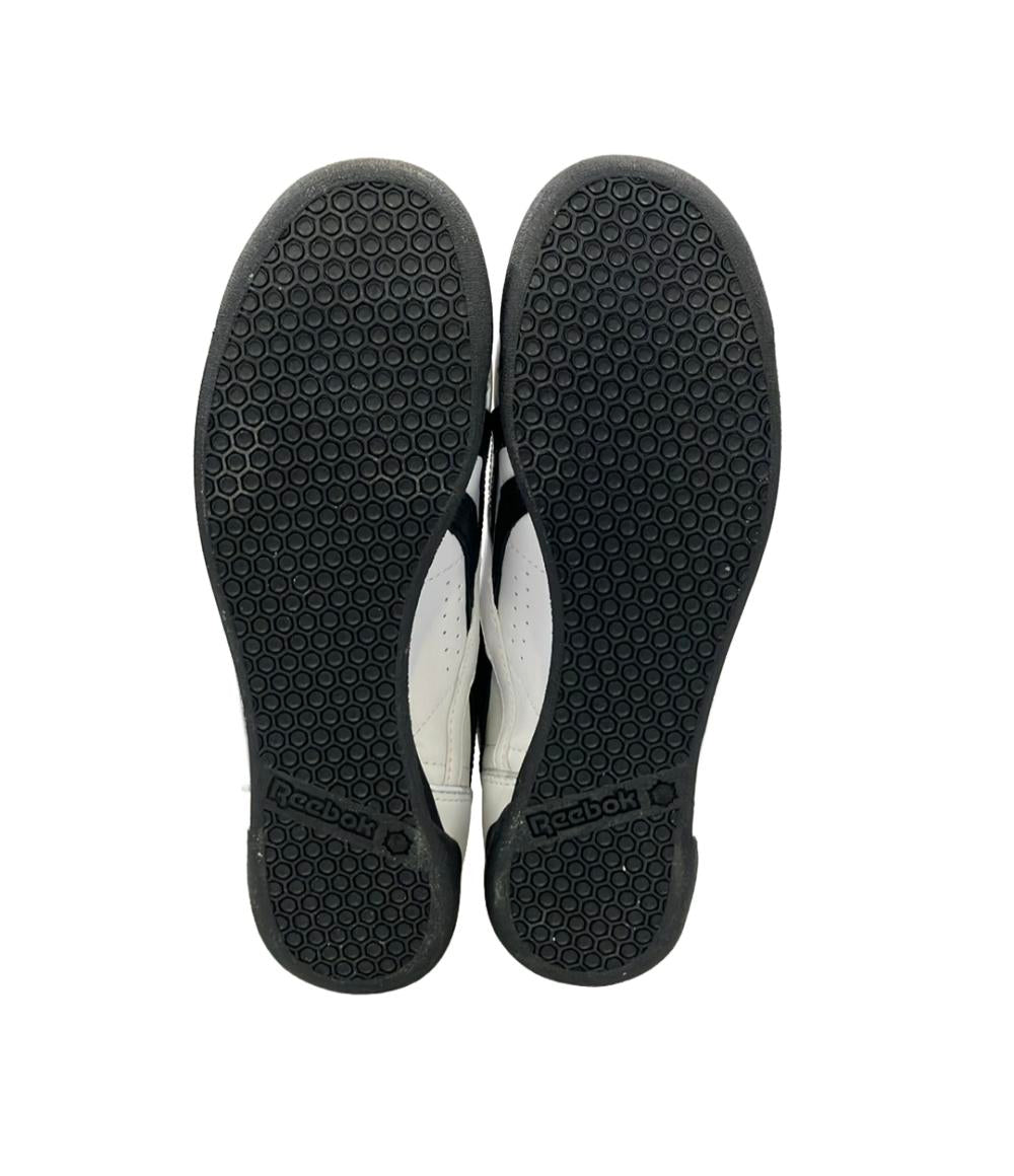 Reebok ハイカットスニーカー レディース SIZE 24.0 (L) リーボック