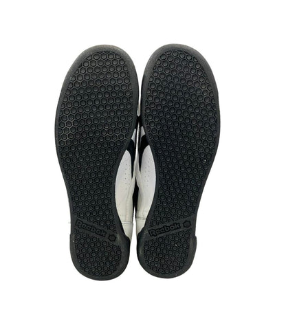 Reebok ハイカットスニーカー レディース SIZE 24.0 (L) リーボック