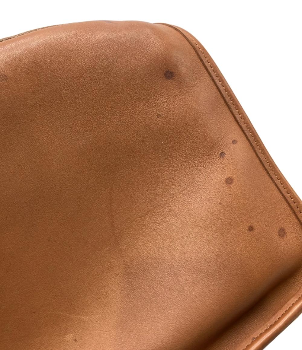 COACH ショルダーバッグ 斜め掛け 9966 レディース コーチ