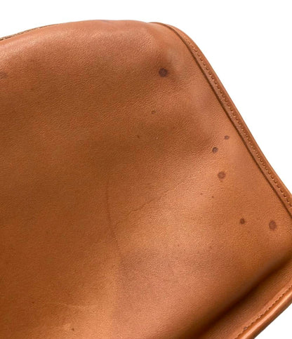 COACH ショルダーバッグ 斜め掛け 9966 レディース コーチ