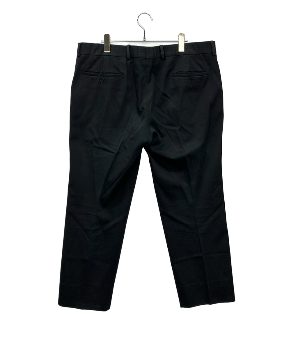 HERMES スラックス メンズ SIZE 48 (XL) エルメス