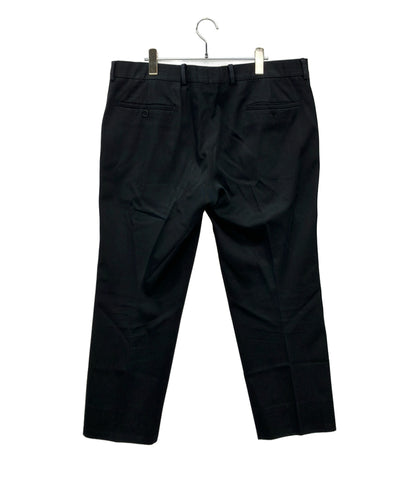 HERMES スラックス メンズ SIZE 48 (XL) エルメス