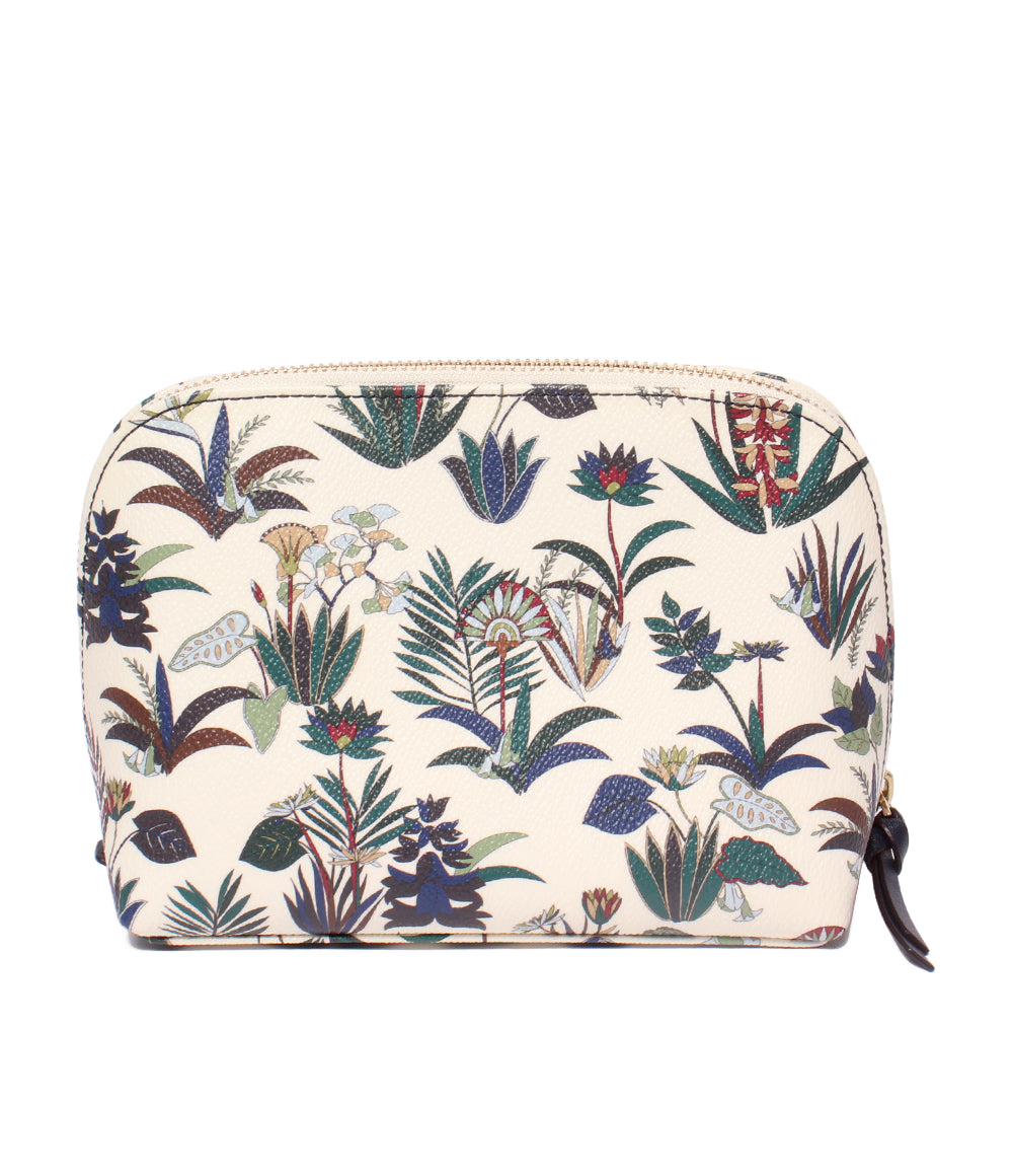 Tory Burch ポーチ レディース トリーバーチ