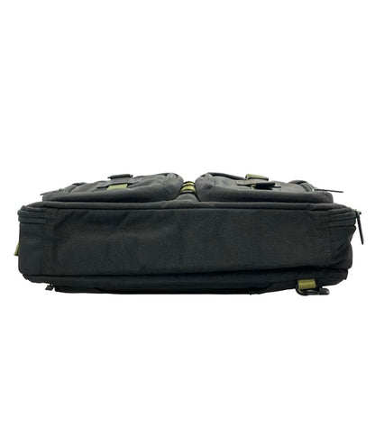 TMT 2WAY ビジネスバッグ ブリーフケース リュック メンズ ティーエムティー