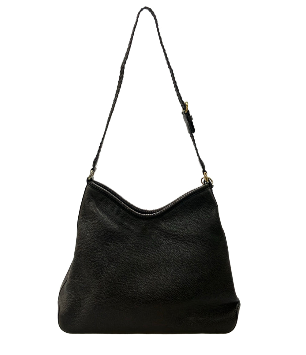 GUCCI ショルダーバッグ 336659.486628 レディース グッチ