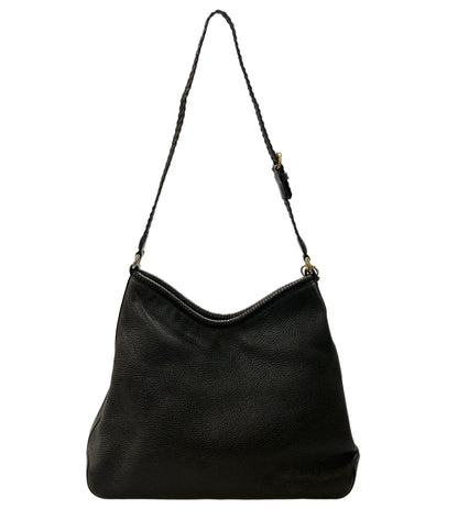 GUCCI ショルダーバッグ 336659.486628 レディース グッチ