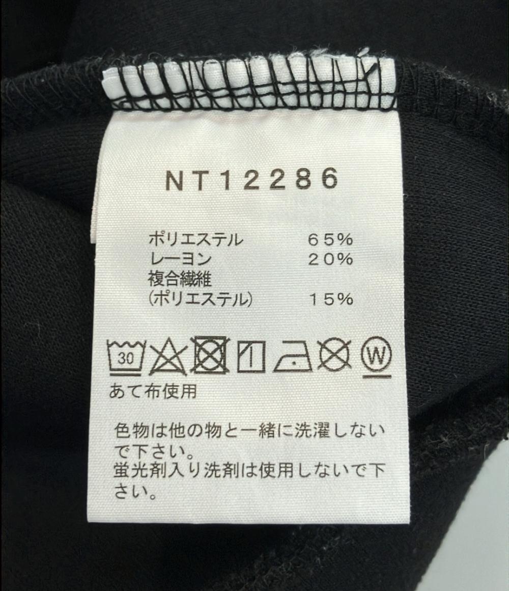 ザ・ノースフェイス プルオーバーパーカー レディース SIZE S (S) THE NORTH FACE