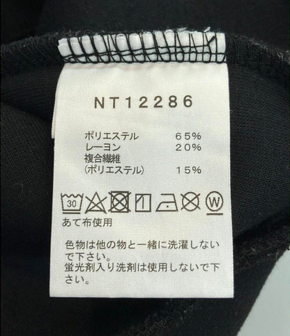 ザ・ノースフェイス プルオーバーパーカー レディース SIZE S (S) THE NORTH FACE