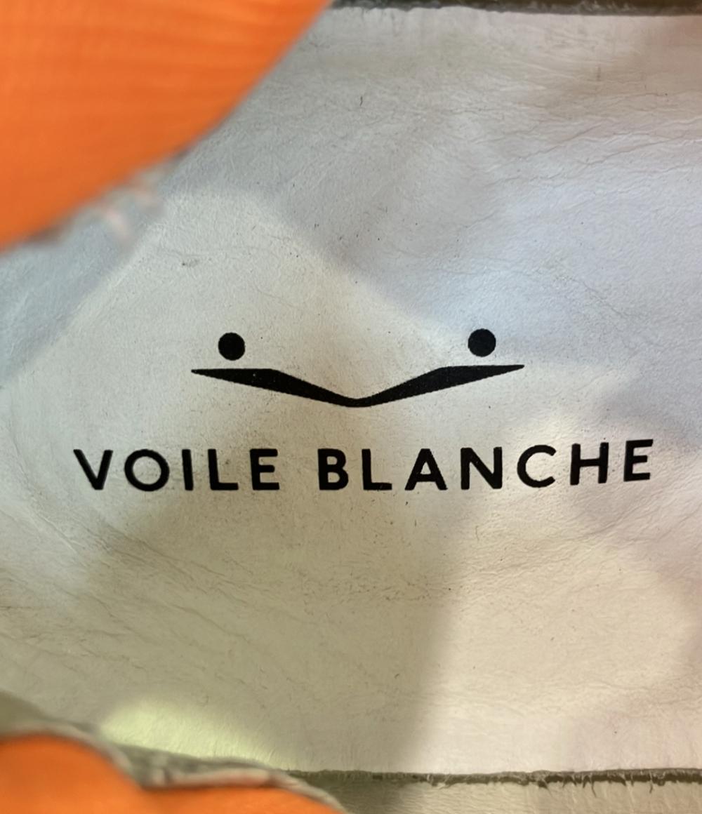 ボイルブランシェ ローカットスニーカー メンズ SIZE 41 (M) VOILE BLANCHE