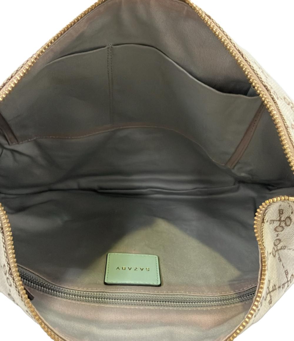 サザビー ショルダーバッグ レディース SAZABY – Rehello by BOOKOFF