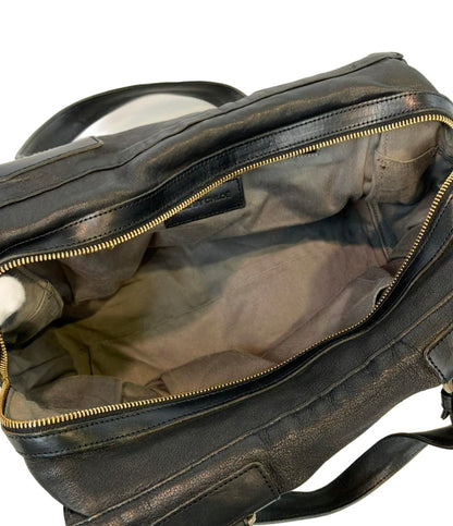 SEE BY CHLOE ショルダーバッグ 肩掛け レディース シーバイクロエ