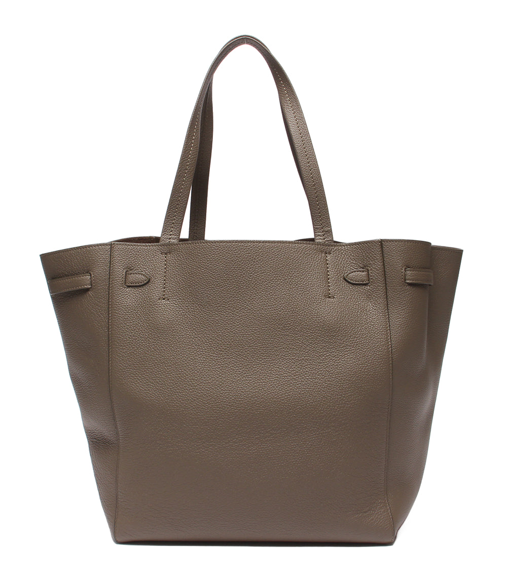 CELINE トートバッグ ショルダーバッグ カバファントム スモール レディース セリーヌ