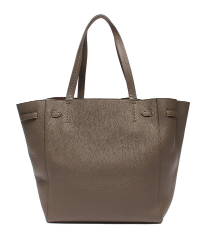 CELINE トートバッグ ショルダーバッグ カバファントム スモール レディース セリーヌ