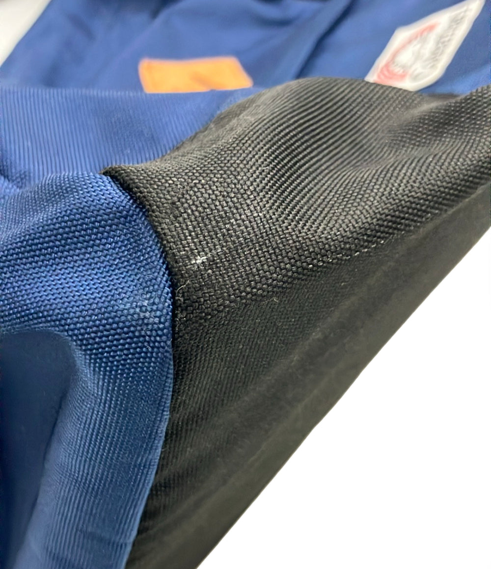 美品 Coleman 2way ボストンバッグ ショルダーバッグ 斜め掛け メンズ レディース コールマン