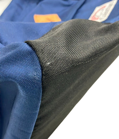美品 Coleman 2way ボストンバッグ ショルダーバッグ 斜め掛け メンズ レディース コールマン