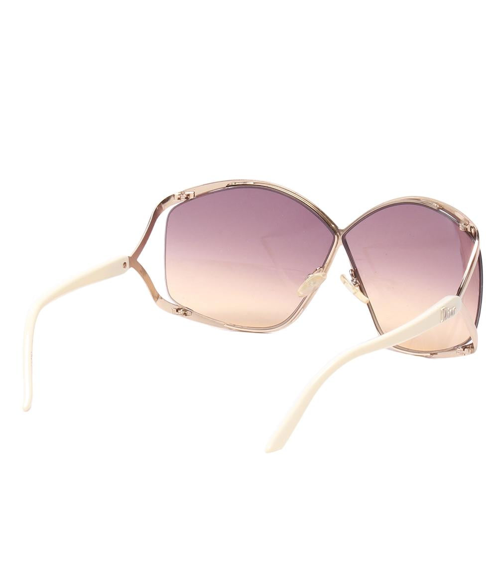 クリスチャンディオール サングラス VERY DIOR GRMFI レディース