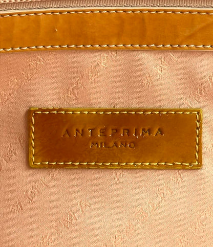 ANTEPRIMA ハンドバッグ レディース アンテプリマ