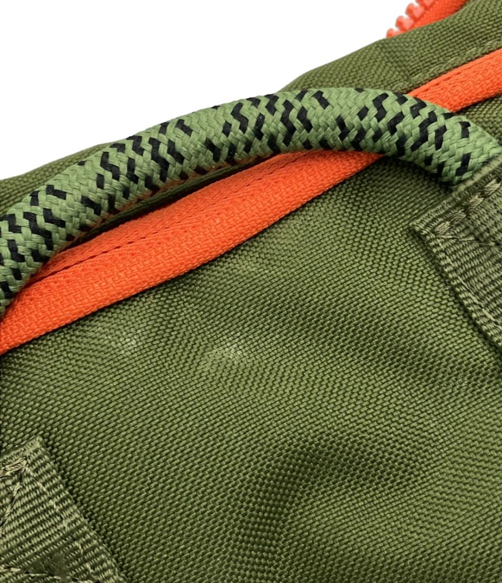 ナイキ ボディバッグ メンズ NIKE