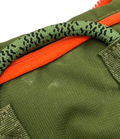 ナイキ ボディバッグ メンズ NIKE