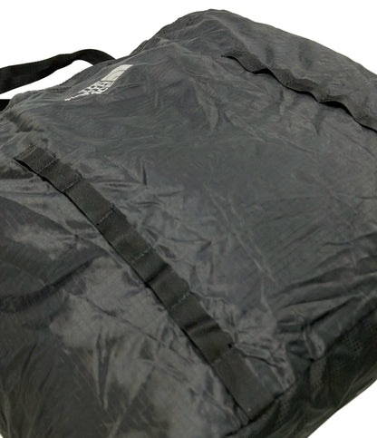 THE NORTH FACE トートバッグ エコバッグ NM81952 メンズ レディース ザ・ノース・フェイス