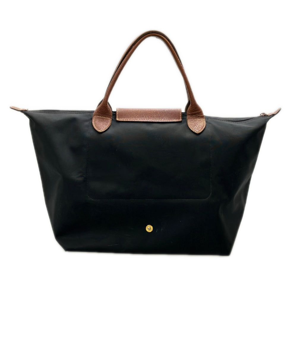 Longchamp トートバッグ ル プリアージュ レディース ロンシャン