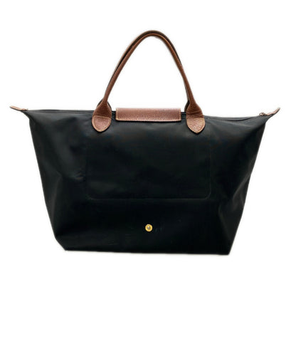Longchamp トートバッグ ル プリアージュ レディース ロンシャン