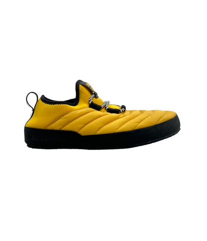 ニューバランス スリッポン 裏起毛 SUFMOCY1 レディース SIZE 23.0 (M) NEW BALANCE