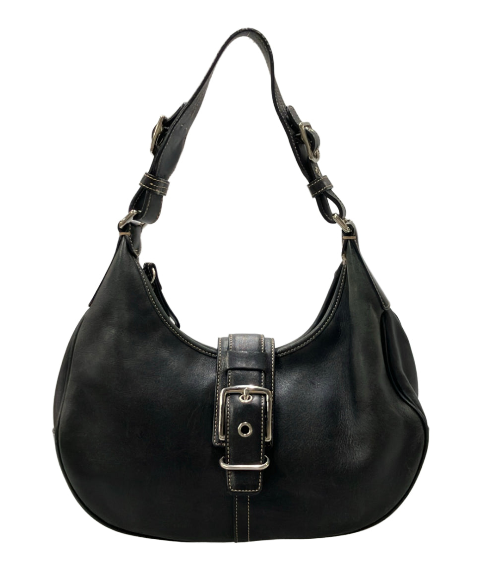 COACH ショルダーバッグ ワンショルダーバッグ 肩掛け ソーホー 7548 レディース コーチ