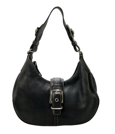 COACH ショルダーバッグ ワンショルダーバッグ 肩掛け ソーホー 7548 レディース コーチ