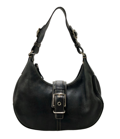 COACH ショルダーバッグ ワンショルダーバッグ 肩掛け ソーホー 7548 レディース コーチ