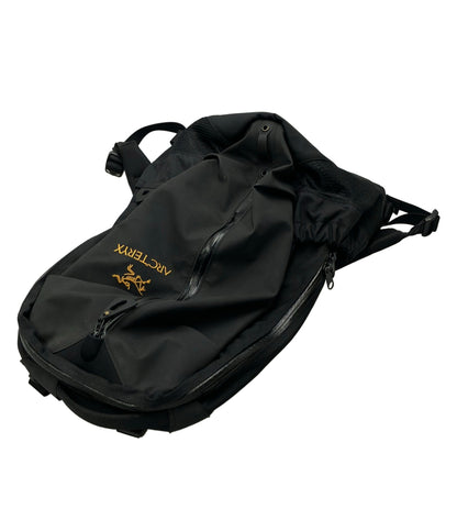 ARC'TERYX リュック デイパック Arro 22 Backpack メンズ レディース アークテリクス