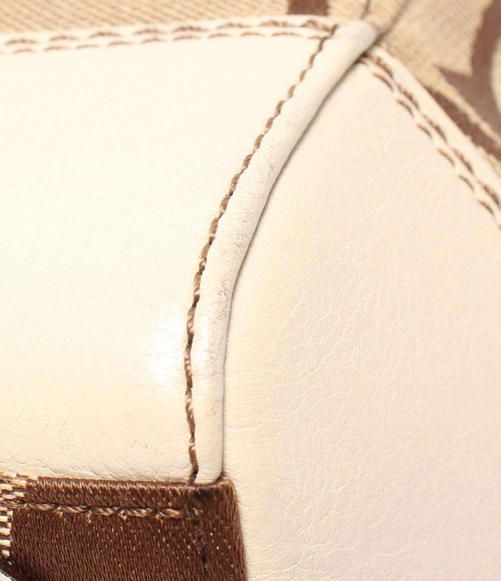 コーチ ハンドバッグ ショルダーバッグ 肩掛け 11071 レディース COACH