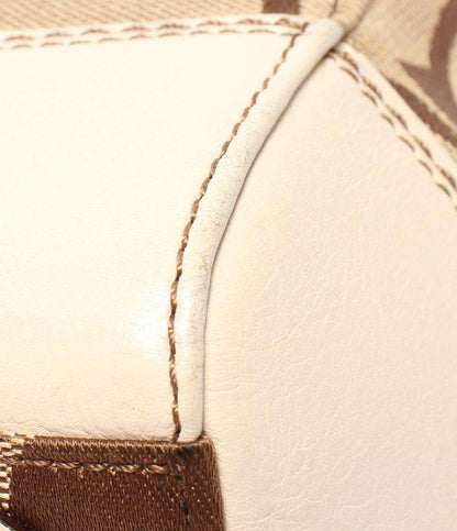 コーチ ハンドバッグ ショルダーバッグ 肩掛け 11071 レディース COACH