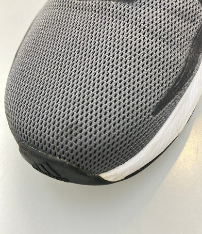 adidas ローカットスニーカー ランファルコン 2.0 FY8741 メンズ SIZE 27.0 (L) アディダス