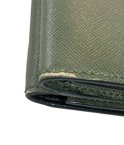 MARNI 三つ折り財布 PFMOW02U07 LV520 レディース マルニ