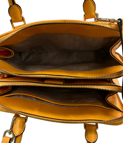 MICHAEL KORS 2WAYハンドバッグ ショルダーバッグ レディース マイケルコース