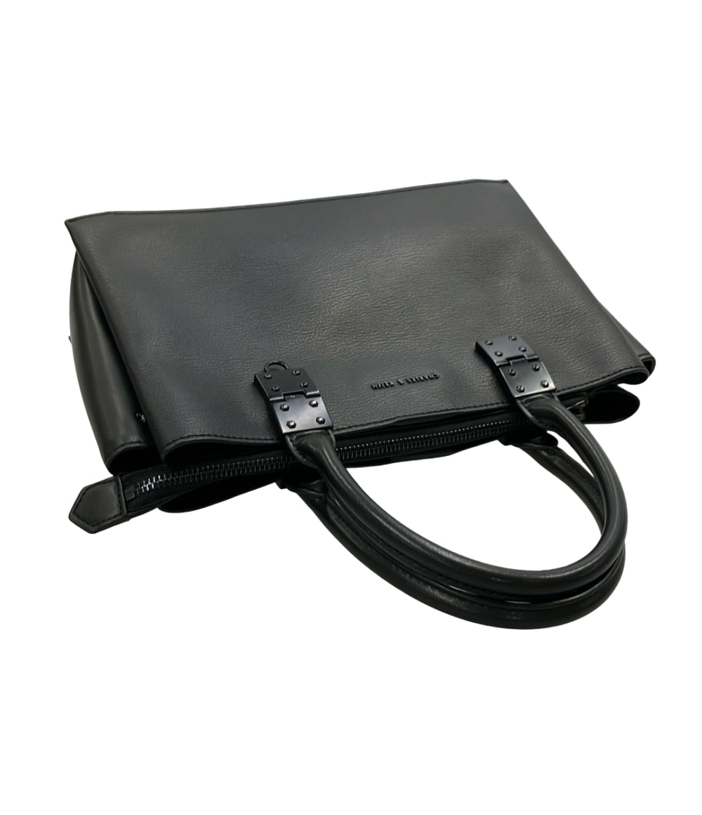 美品 CHARLES&KEITH 2way ハンドバッグ ショルダーバッグ 斜め掛け レディース チャールズ＆キース