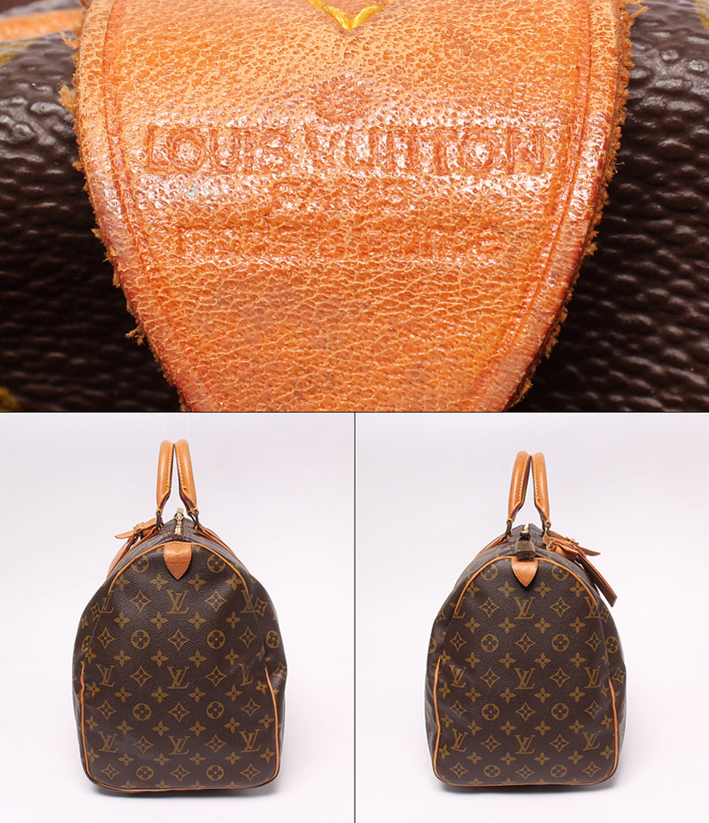 LOUIS VUITTON ボストンバッグ キーポル 50 モノグラム M41426 レディース メンズ ルイ・ヴィトン