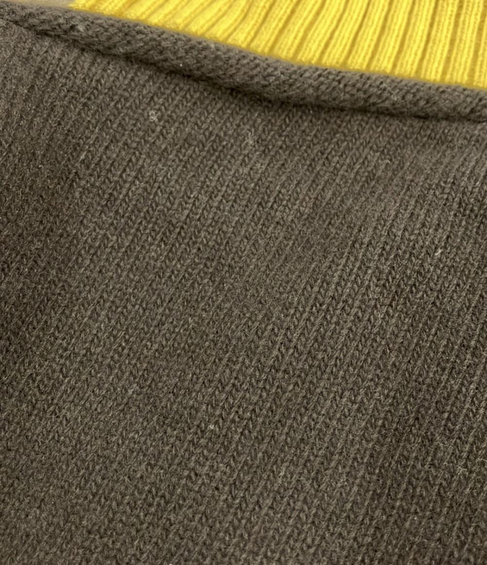 マルニ 長袖ニット メンズ SIZE 48 (L) MARNI